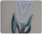 Quadro Tulipa
